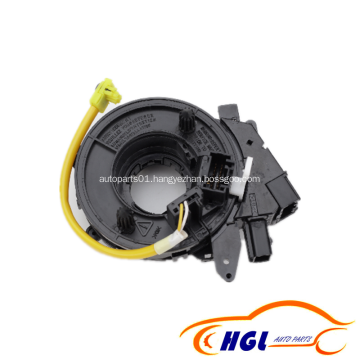 Airbag coil for 2010-2015 Mazda 2